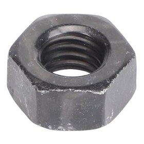 Resim AGCO Altıgen Başlı Somun - Massey Ferguson / Fendt / Valtra | ACW0920320 
