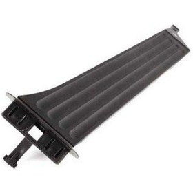 Resim Bmw Gaz Pedalı / Bmw E-38-39-46-83-87-90 / 35411161723-bmw35411161723 1 Adet 