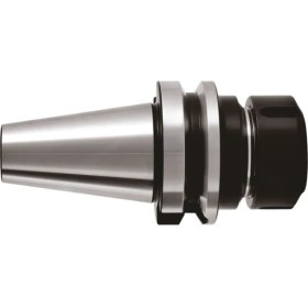 Resim BBT40 ER25.160 Kraft Pens Başlığı 