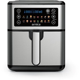 Resim Gh22230 Airfryer 