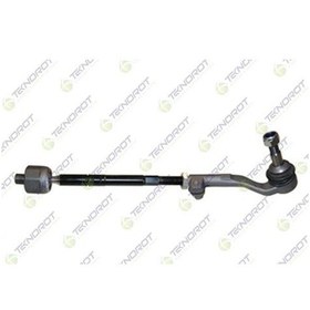 Resim Teknorot B-351353 - Rot Takımı On Sag Bmw F20 F21 F22 F23 F30 F3 