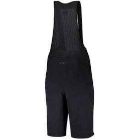Resim SCOTT SHORTS MENS RC PRO HYBIRD BİSİKLET TAYTI BLACK S 
