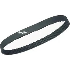 Resim FullYedek Vestel Tarçın S Stand Mikser Kayış , Tarçın Mutfak Şefi Kayışı - 