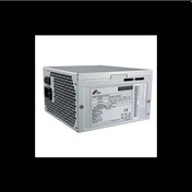 Resim Fsp Performance Serıes, Sp500-ad, 500w, Gamıng, Atx, Power Supply Psu 