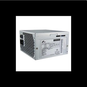 Resim Fsp Performance Serıes, Sp500-ad, 500w, Gamıng, Atx, Power Supply Psu 