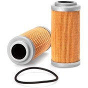 Resim surkent HİDROLİK FİLTRE 