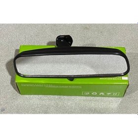 Resim NEXİA DİKİZ AYNASI İÇ 