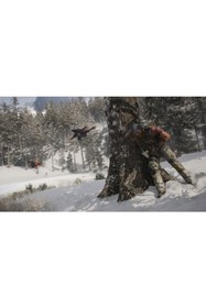 Resim Ubisoft Ps4 Tom Clancy's Ghost Recon Breakpoint 