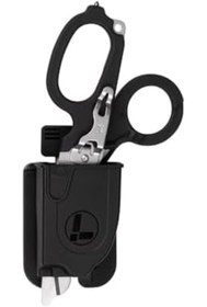 Resim Mena Rise Raptor Molle Holster Kılıf 1198781 