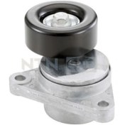 Resim Alternatör Gergi Rulmanı Aveo-kalos-lacettı-nubıra- 1.4-1.5-1.6-1.6 165 96349976 96183115 96351533 