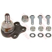 Resim TRW JBJ719 ROTİL LAGUNA II ESPACE IV TRAFIC II / VIVARO / PRIMAST 