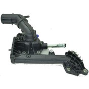 Resim Opar55275654r - Termostat 88 C 500 X Egea 1.6 Doblo 05 Ducato 