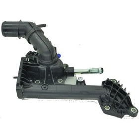 Resim Opar55275654r - Termostat 88 C 500 X Egea 1.6 Doblo 05 Ducato 