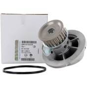 Resim Devirdaim Pompası Z16/X14XE Astra G / Vectra B-C Corsa GM Gm