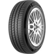 Resim Milestone 205/60 R16 96V Xl Carmıle Oto Yaz Lastiği (Üretim Yılı:2025) 