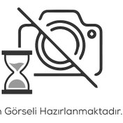 Resim Huawei Watch Fıt-3 Solo-b09s -pink 