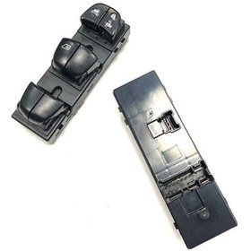 Resim Cam Açma Düğmesi Navara 2015 2019/qashqaı 2014 2017/x Trail 