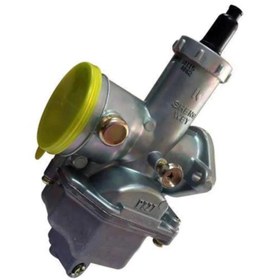 Resim MONDİAL Z-ONE 150 KARBÜRATÖR SHENGWEY 