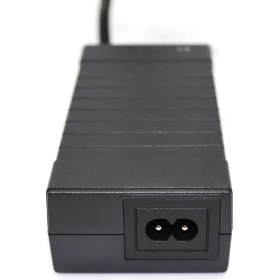 Resim Parago Pgacdc 220V/12V 5,5AH Dönüştürücü Adaptör 