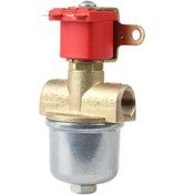 Resim Bosch Gaz Kesici 8'lik Çıkışlı 