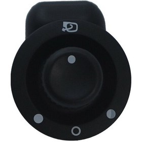 Resim Renault Clio 4 Ayna Ayar Dügmesi Anahtari Katlanir Tip 2013--2015 403345537 