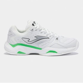 Resim Joma Master 1000 Men Tennis 