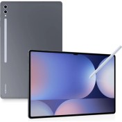 Resim Samsung Galaxy Tab S10 Ultra Yapay Zeka (Aı) Tablet, 12GB Ram, 512GB Hafıza, S Pen Dahil, (Samsung Türkiye Garantili) 