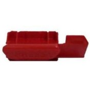 Resim Kappa Z282 Çanta Tabla Düğmesi K52 