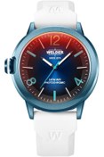 Resim Welder Moody Wmd2007 ⌀ 44 mm Erkek Kol Saati 