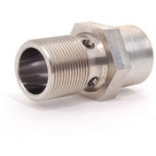 Resim Laso Zincir Gergisi 11311738861 E36 34 