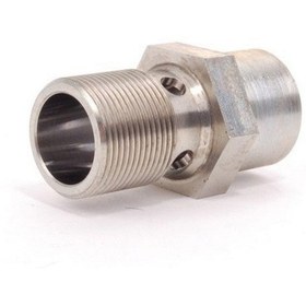 Resim Laso Zincir Gergisi 11311738861 E36 34 