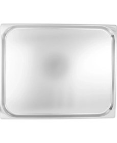 Resim Bilge Gastronom Küvet GN 2/1-20 