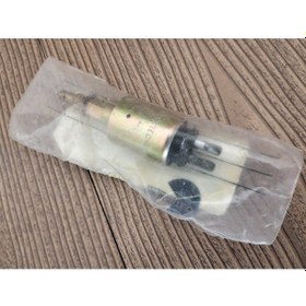 Resim Mercedes M110 M115 M123 Karburatör Rolanti Valfi Trucktec 