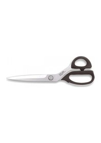 Resim 11 No Pastal Makası Özel Ağız 280mm / 7280 