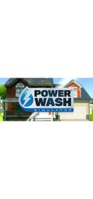 Resim Powerwash Simulator (Pc) 