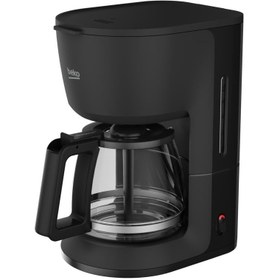 Resim Beko FK 5310 S FILTRE K Filtre Kahve Makinesi 