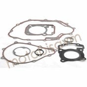 Resim Conta Takımı Cbf 150 (521495159) 