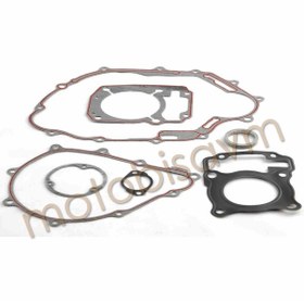 Resim Conta Takımı Cbf 150 (521495159) 