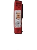 Resim Tyc Fıa10du014 11-b358-01-2b Arka Stop Lambası Sol Fıat Ducato 07 15 Peugeot Boxer 07 15 Cıtroen Jumper 07 15 1366452080-1606664280-6350cl 