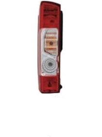 Resim Tyc Fıa10du014 11-b358-01-2b Arka Stop Lambası Sol Fıat Ducato 07 15 Peugeot Boxer 07 15 Cıtroen Jumper 07 15 1366452080-1606664280-6350cl 