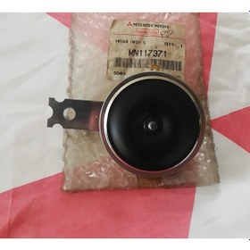 Resim Mitsubishi L200 CR Korna (HI) MN117371 