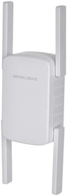 Resim Mercusys ME50G, AC1900 4 Antenli Menzil Genişletici 