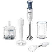 Resim MQ66155 600 W Blender Seti 
