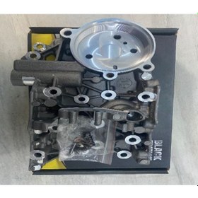 Resim Volkswagen Golf 2.0 Benzin 17-21 Şanzıman Kapak 