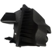 Resim Chevrolet Cruze- 09/14 Toz Bidonu Bfn 
