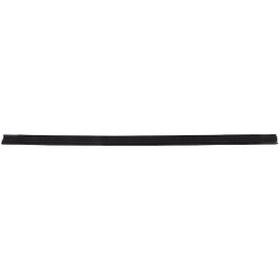 Resim Veta Vs026 Spiral Mil 91 Cm Oleo-mac Bch400bp,bch500bp,40bp,50bp Uyumlu 