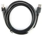 Resim Datalogıc Magellan 2200VS Kablosu Usb(2m) 