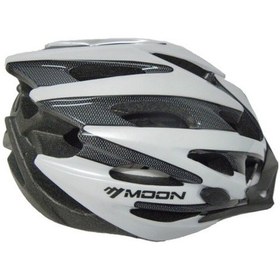 Resim Kask Camı Çenesiz Modeller İçin 