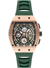 Resim Slazenger Erkek Kol Saati Sl.09.2257.2.02 