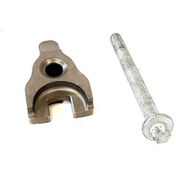 Resim Ioe-bmw Enjektör Tutucu 13538578607 F20 F21 F22 F23 F30 F31 F34 F 